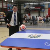 Roberto Iglesias