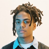 Keith Herron