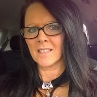 Donna Paddock