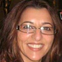Katia Fedele
