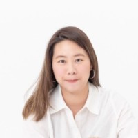 Cheng Yeh