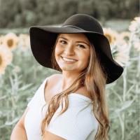 Abby Litscher