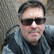 Richard Shaw