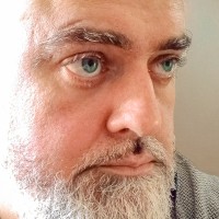 Flavio Quintanilha