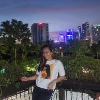 Maricel Panganiban