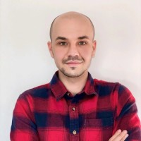 Marko Stojic