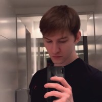 Deni Alimgadžijev