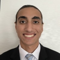 Tyler Saavedra