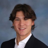 Michael Bauer