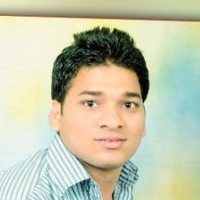 Rahul Garg