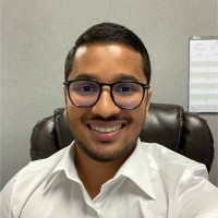 Eldo Abraham