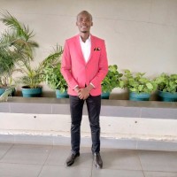 James Odhiambo