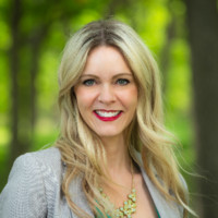 Suzanne Krusell Smith