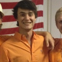Zachary Tonner