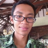 Gede Teja
