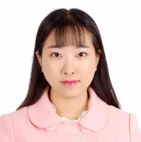 Mengxiao Yu