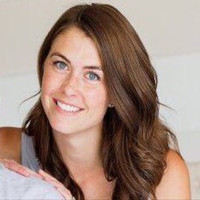 Diana Bartlett