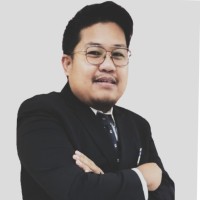 Irvan Afandi