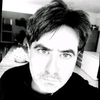 Pietro Gaipa