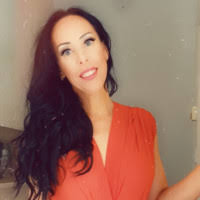 Claire Woodhouse