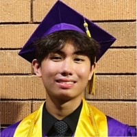 Nick Yu