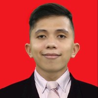 Kenneth James Oliveros