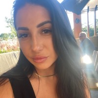 Haley M