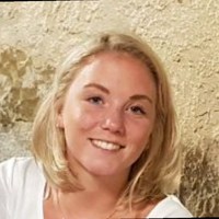 Romy Heikens
