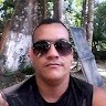 Luis Soeiro