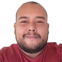 Emmanuel Souza e Silva