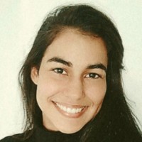 Patricia Lora