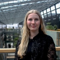 Astrid Damgren Christensen