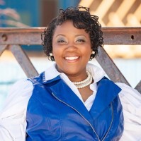 Takiya Sakina Ballard