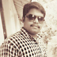 Anil Kumar Rajan