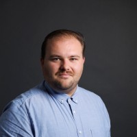 Matthew Doolan
