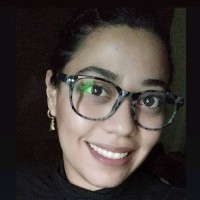 Brenda Aidé Sánchez Chan