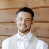 Dylan Whiticker