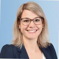 Tamara Schärer