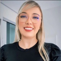Nábia Aurora