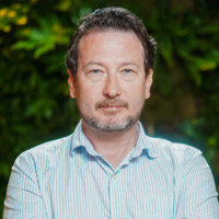 Roland Van Puyenbroeck