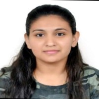 Shital Pawar