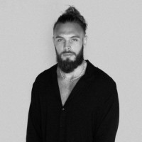 Thomas Beard FGA DGA