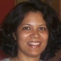 Shipra Bhartiya