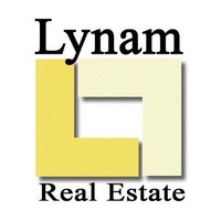Lynam Real Estate