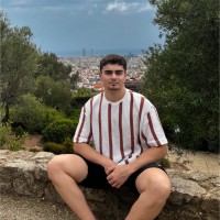 Francisco Javier Postigo Martín