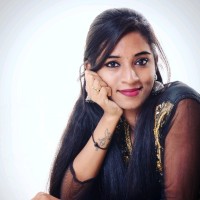 Manuja Gowda