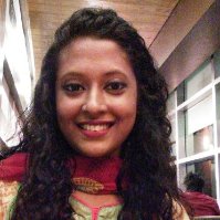 Samia A.