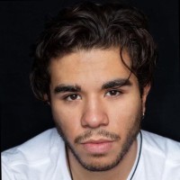 Ivan Galar