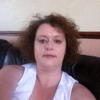 Tracey Parker