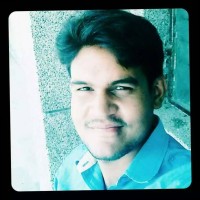 Avasesh Kumar